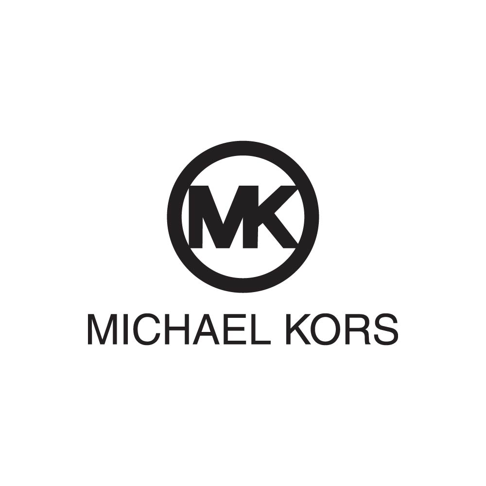 Michael Kors Logo SVG, Michael Kors PNG, MK Logo SVG, Michae