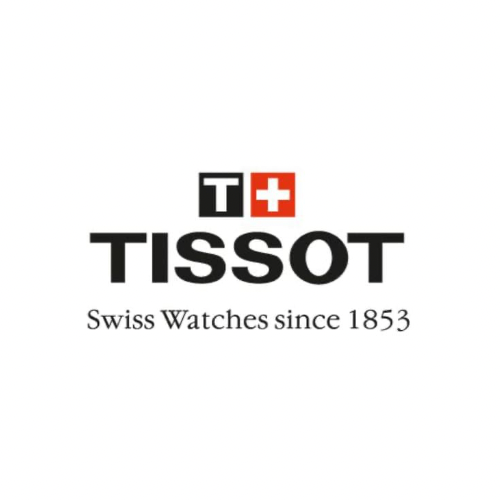 Swiss watch sales brands tissot