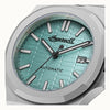 Ingersoll The Catalina I11804