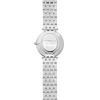 Michel Herbelin Epsilon 17116/B89
