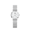 Michel Herbelin Epsilon 17116/B89