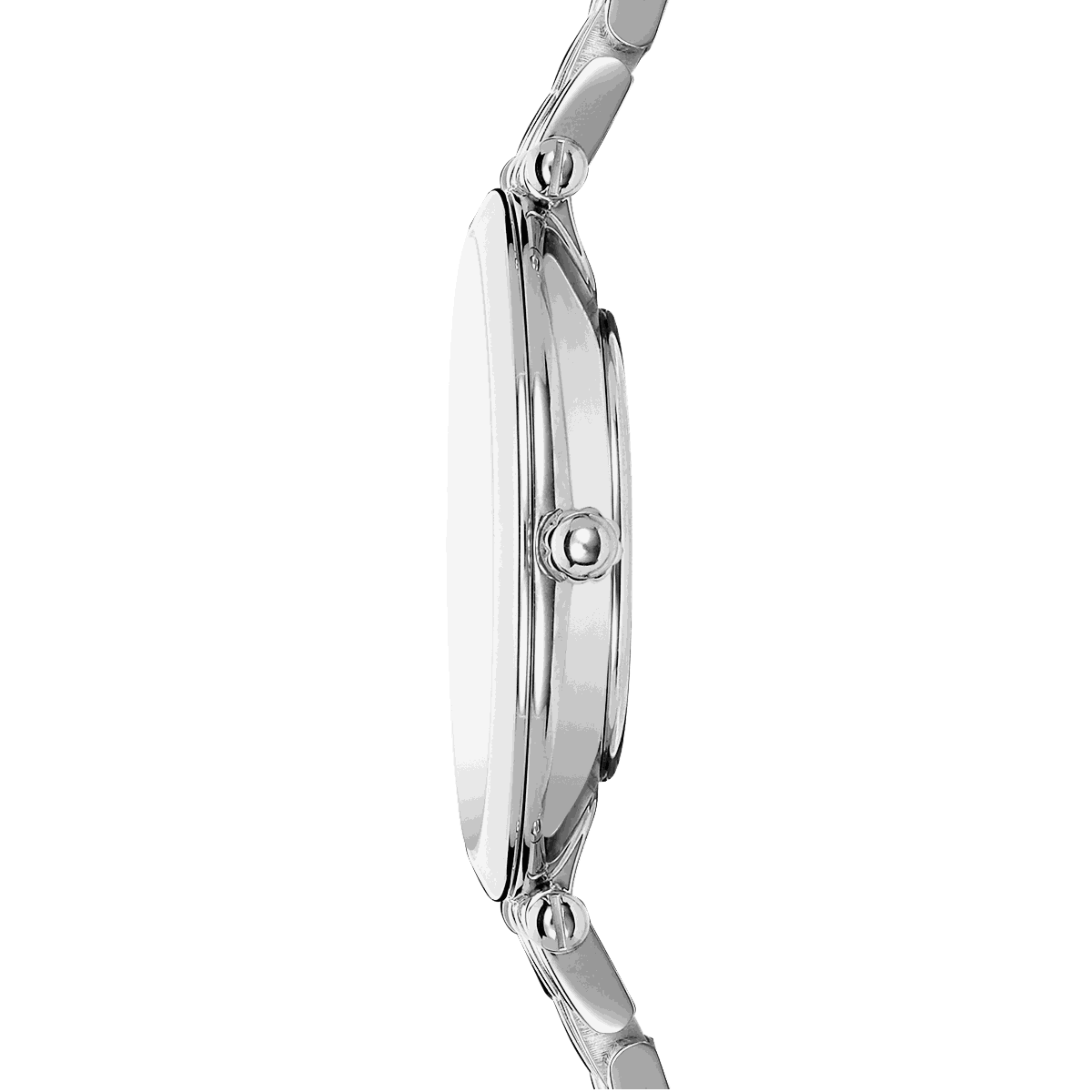 Michel Herbelin Epsilon 17116/B89