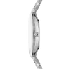 Michel Herbelin Epsilon 17116/B89