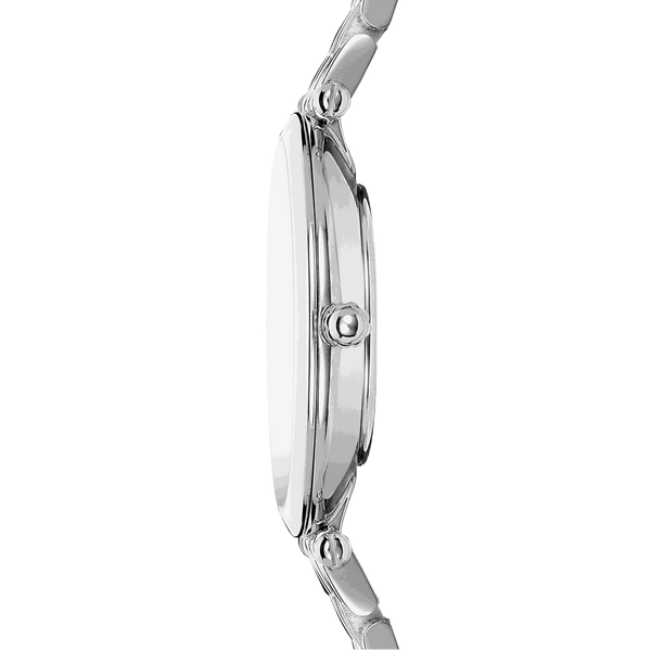 Michel Herbelin Epsilon 17116/B89
