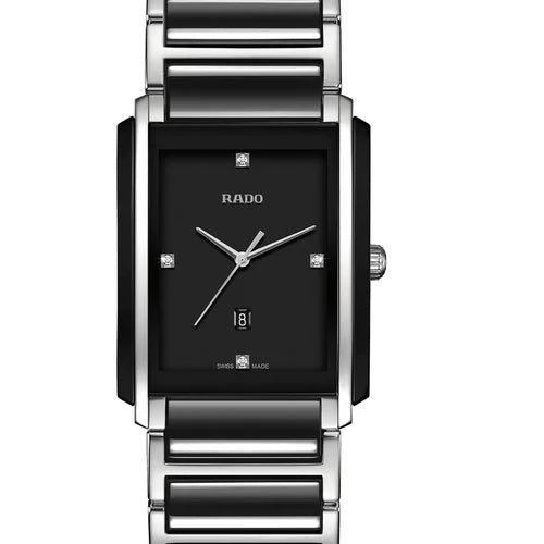 Pre-Owned Rado R20206712