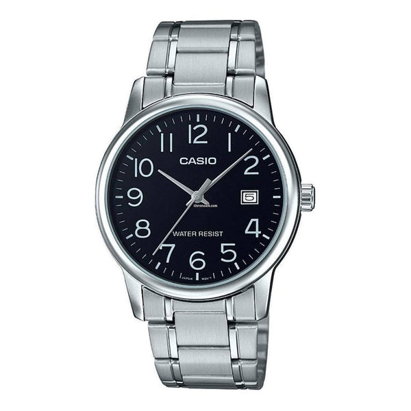 Casio Standard Collection MTP-V002D-1BUDF