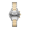 Emporio Armani Diver Chronograph AR11363