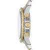 Emporio Armani Diver Chronograph AR11363