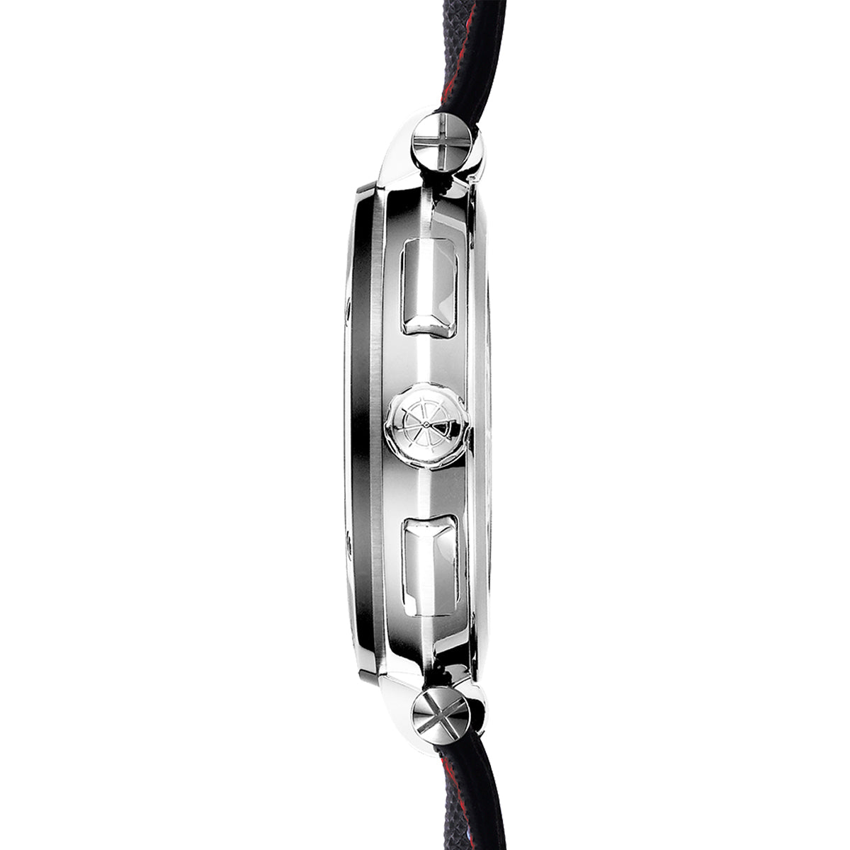 Michel Herbelin Newport Chrono 37688/AG44