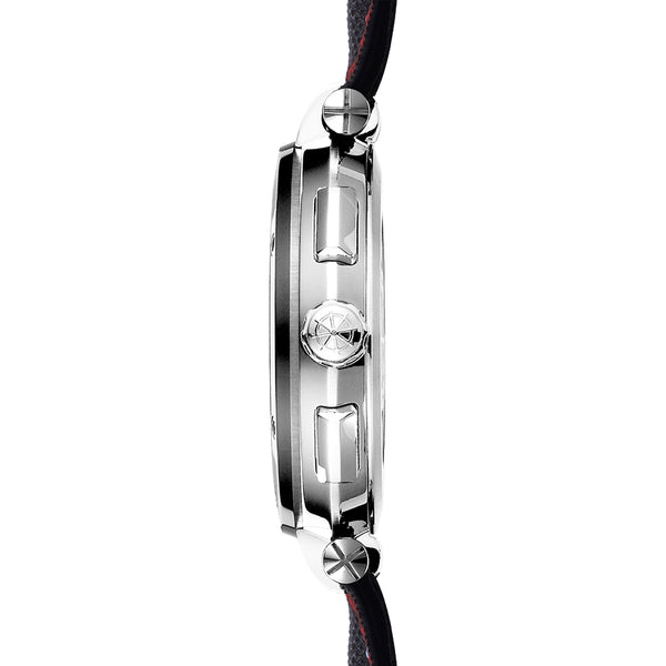 Michel Herbelin Newport Chrono 37688/AG44