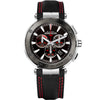 Michel Herbelin Newport Chrono 37688/AG44
