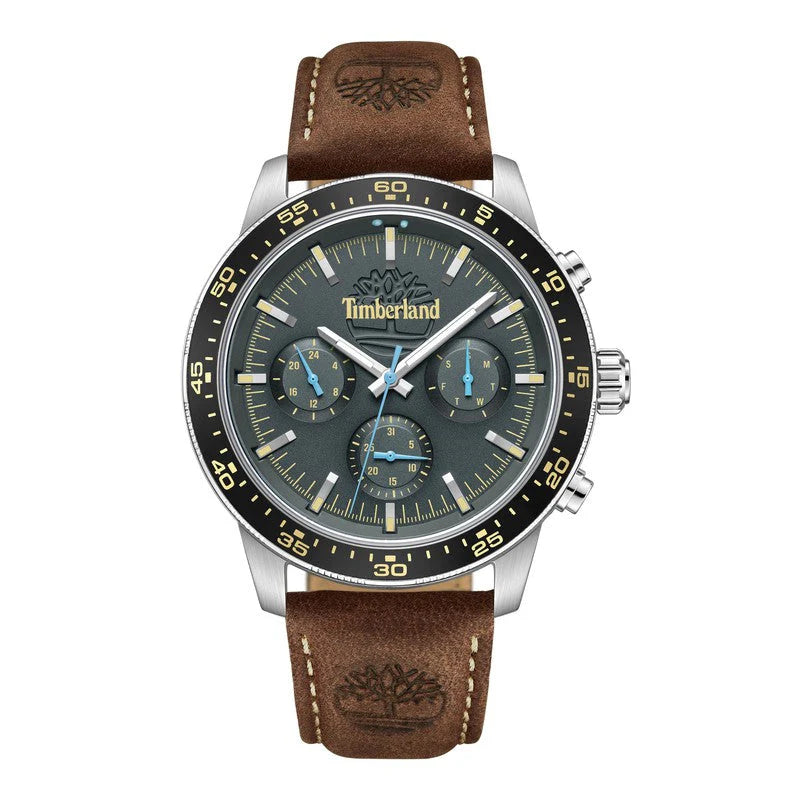 Timberland Parkman TDWGF0041301