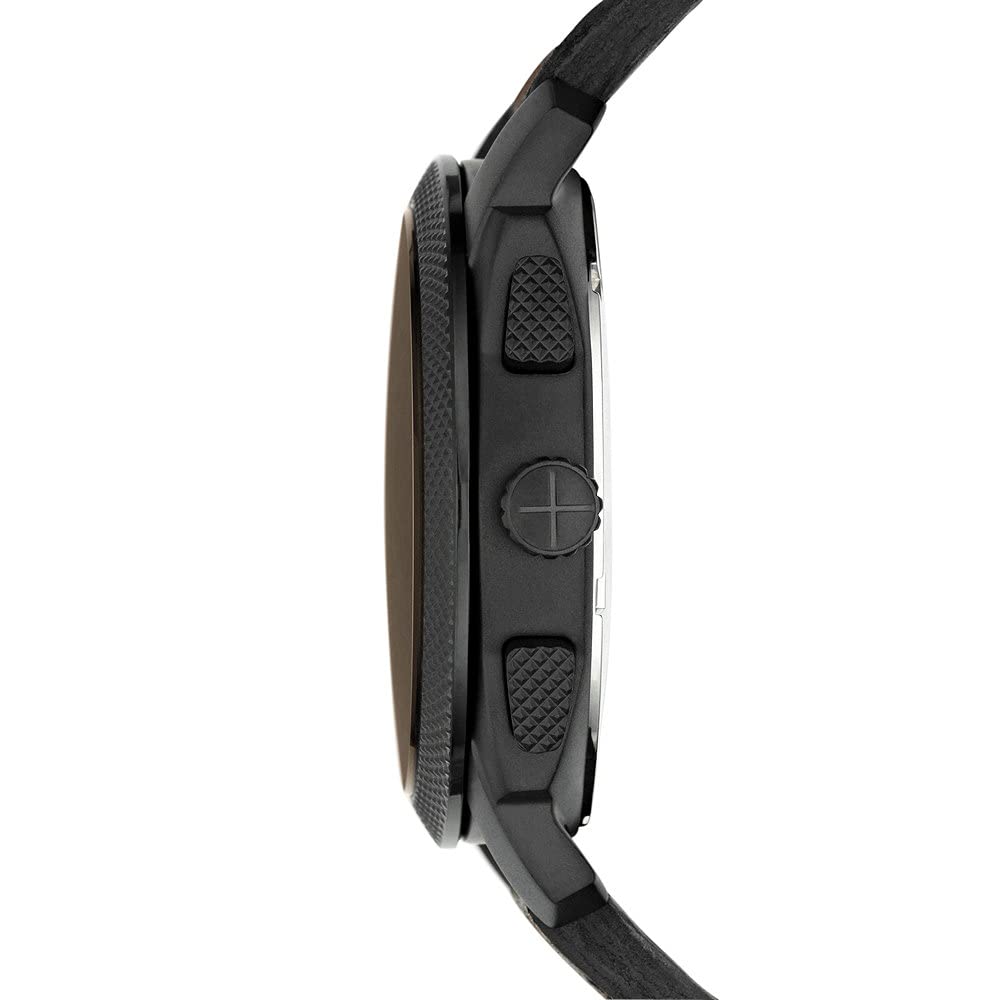 Fossil Machine FS4656