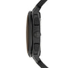 Fossil Machine FS4656