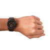 Fossil Machine FS4656
