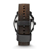 Fossil Machine FS4656