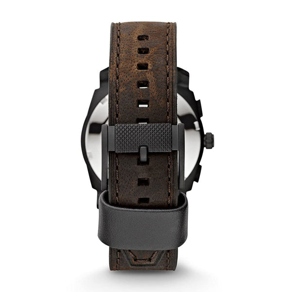Fossil Machine FS4656