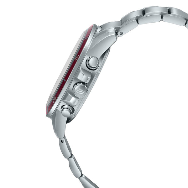 Casio Edifice EFR-526D-5CVUDF