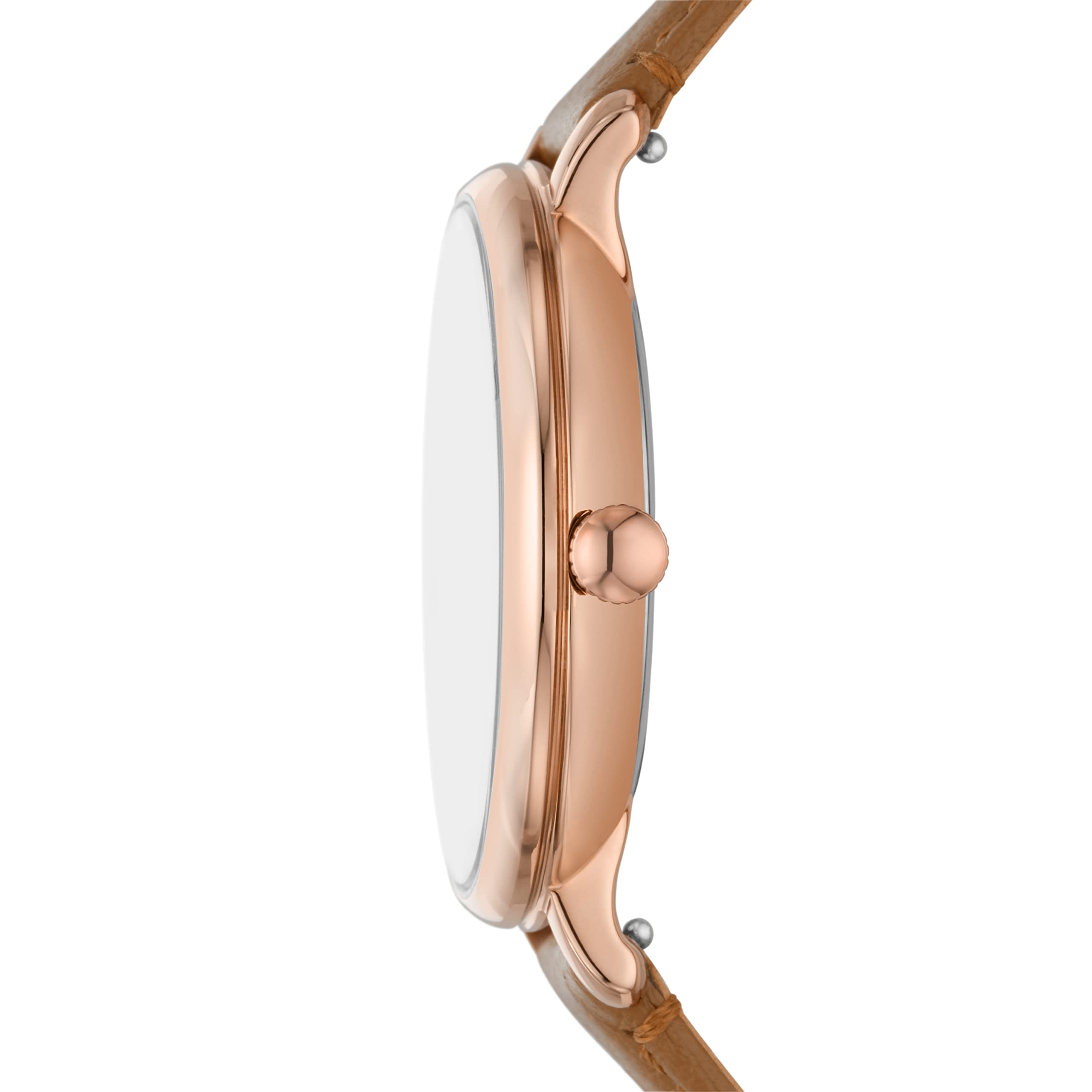 Fossil Jacqueline ES5274