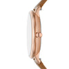 Fossil Jacqueline ES5274