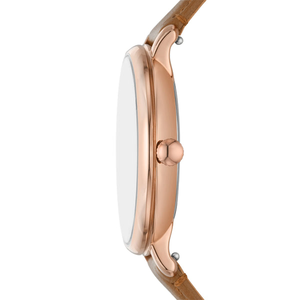 Fossil Jacqueline ES5274