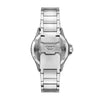 Emporio Armani World Explorer AR11683