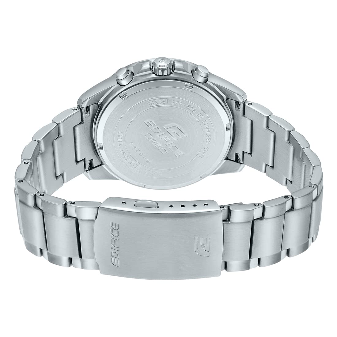 Casio Edifice EFR-526D-5CVUDF