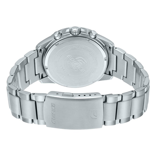 Casio Edifice EFR-526D-5CVUDF