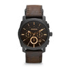 Fossil Machine FS4656