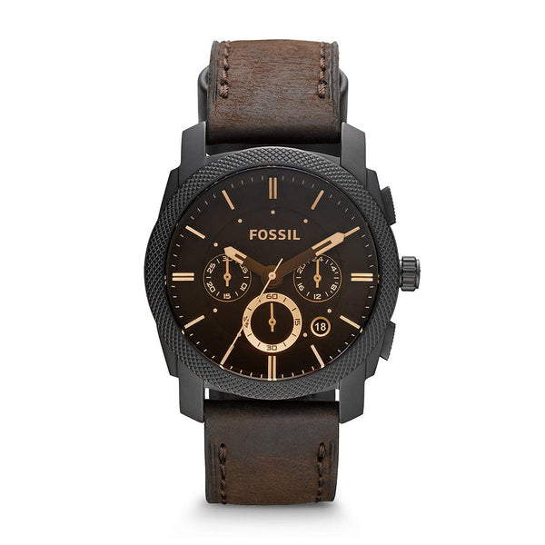 Fossil Machine FS4656