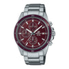 Casio Edifice EFR-526D-5CVUDF