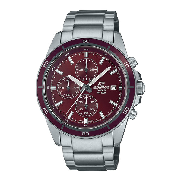 Casio Edifice EFR-526D-5CVUDF