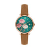 Fossil Jacqueline ES5274