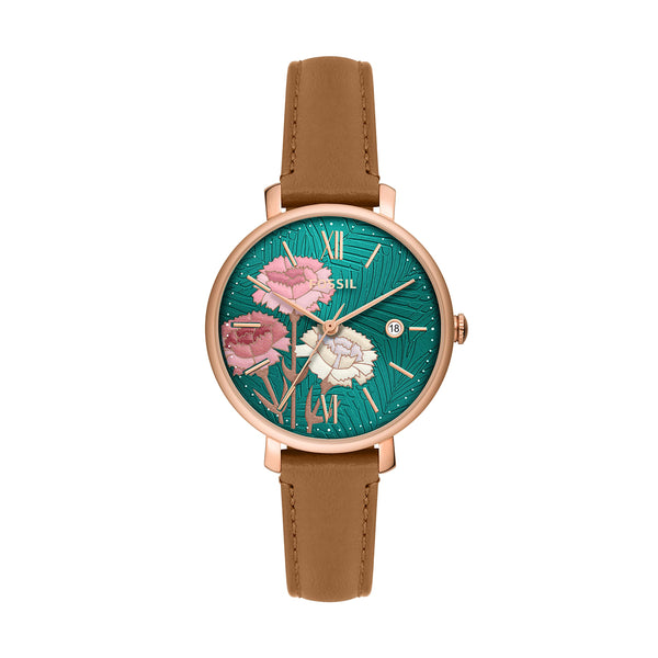 Fossil Jacqueline ES5274