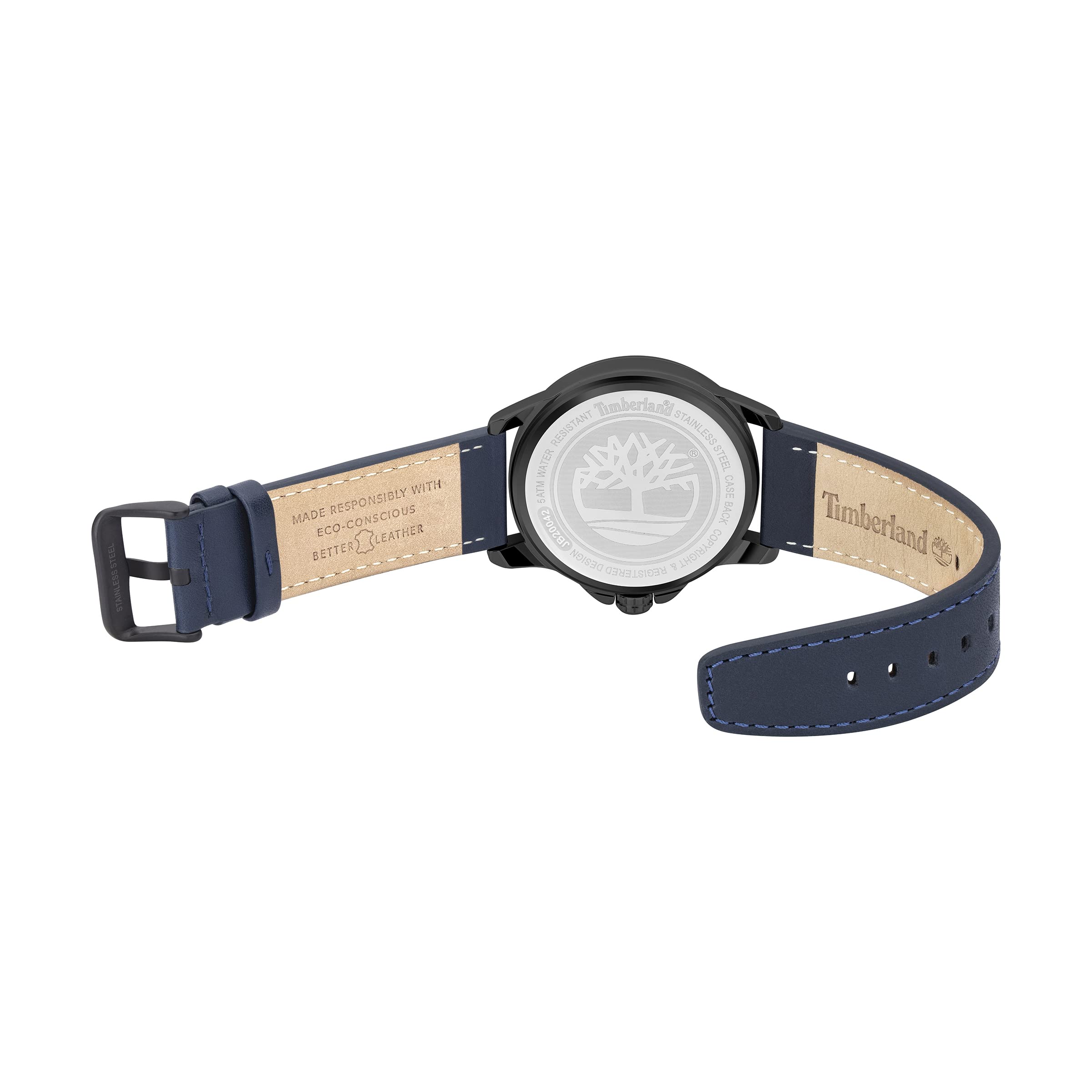 Timberland Bernardston TDWJB2004202