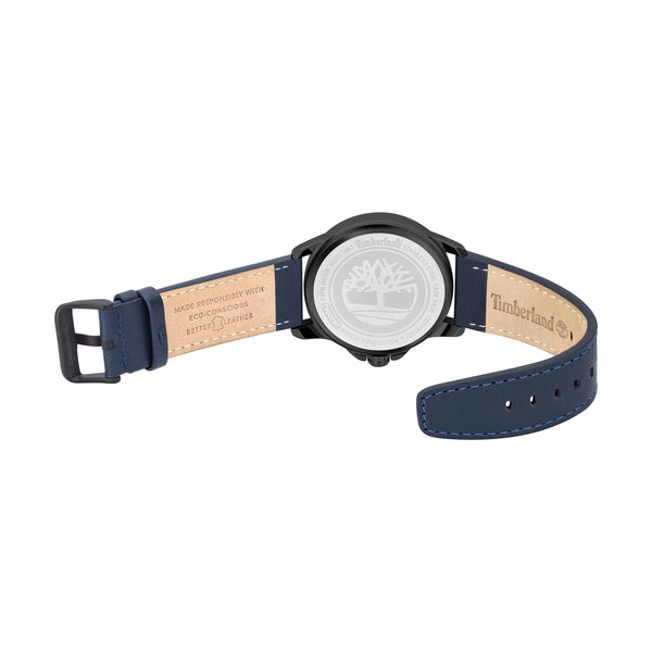 Timberland Bernardston TDWJB2004202