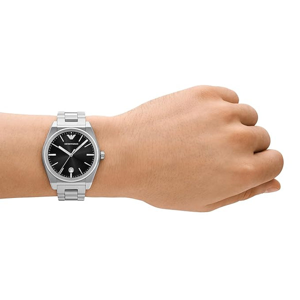 Emporio Armani AR11622