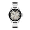 Emporio Armani World Explorer AR11683