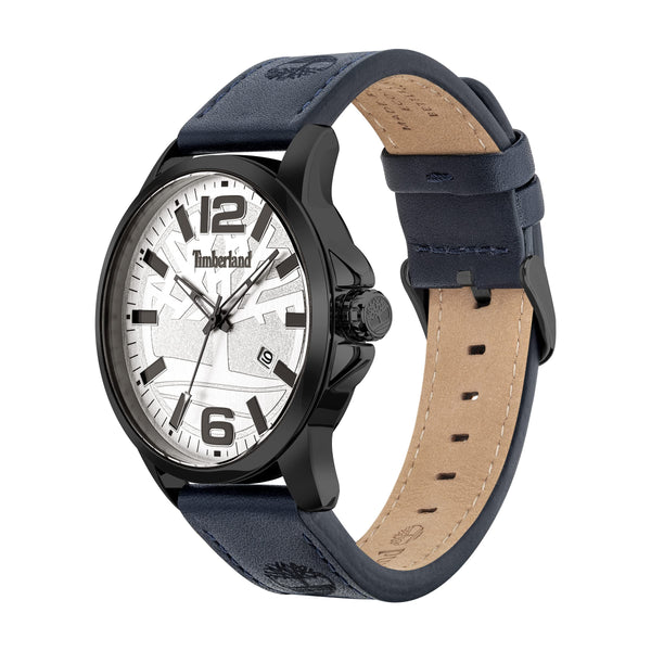 Timberland Bernardston TDWJB2004202