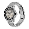 Emporio Armani World Explorer AR11683