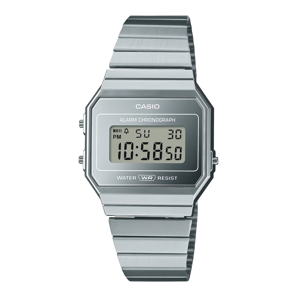 Casio Retro A700WEV-7ADF