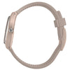 Swatch Pink Baya GP403