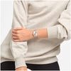 Swatch Pink Baya GP403