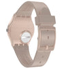 Swatch Pink Baya GP403