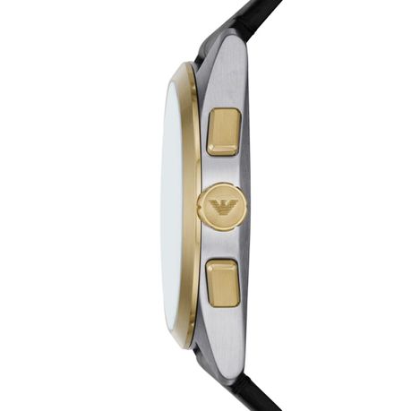 Emporio Armani Claudio AR11498