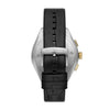 Emporio Armani Claudio AR11498