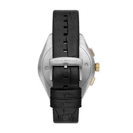 Emporio Armani Claudio AR11498