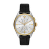 Emporio Armani Claudio AR11498
