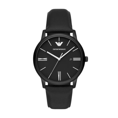Emporio Armani Pro-Planet AR11573