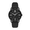 Emporio Armani Pro-Planet AR11573